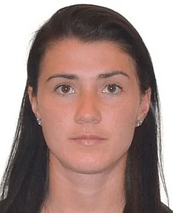 Nicole Silveira