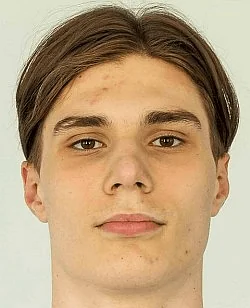 Juraj Slafkovsky