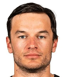 Justin Snith