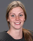 Laura Stacey