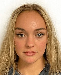 Thea Louise Stjernesund