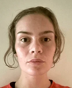 Anna Odine Strom