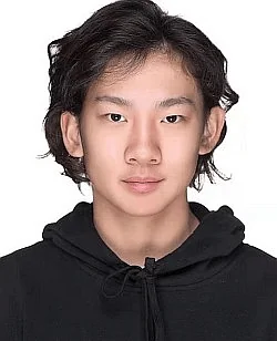 Su Yiming