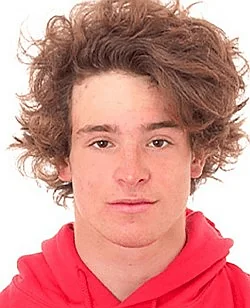 Matej Svancer