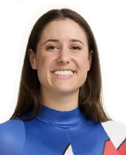 Emily Fischnaller