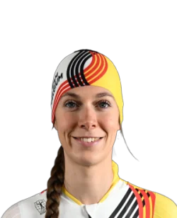 Sandrine Tas