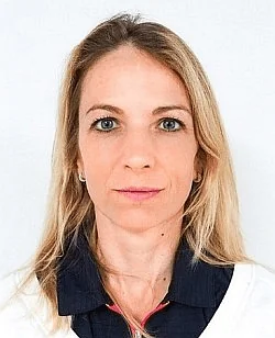 Silvana Tirinzoni