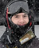 Jesper Tjader