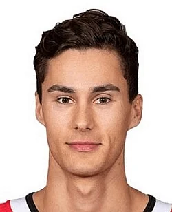 Matt Tomkins
