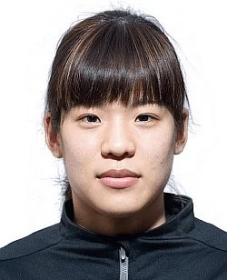 Rui Ukita