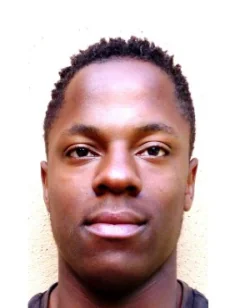 Richardson Viano