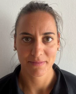 Andrea Votter