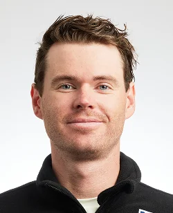 Dylan Walczyk