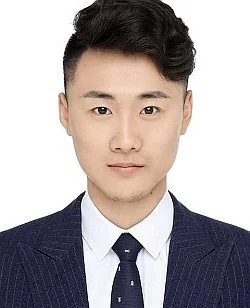 Wang Xindi