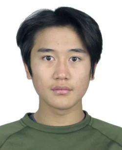 Wang Ziyang