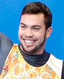 Tobias Wendl