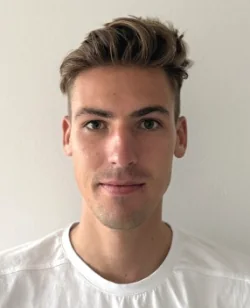 Timi Zajc