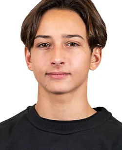 Alessandro Barbieri