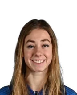 Greta Myers