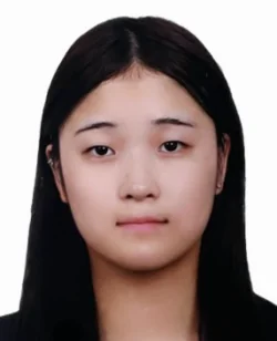 Gaon Choi
