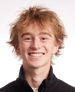 Connor Curran