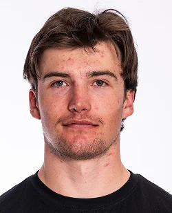 Dane Menzies