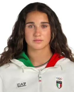 Flora Tabanelli