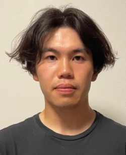 Hiroto Ogiwara
