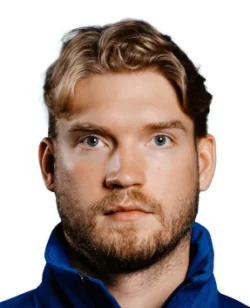 Joel Armia