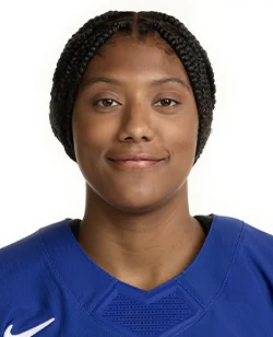 Laila Edwards