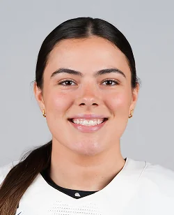 Joy Dunne