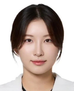 Gilli Kim
