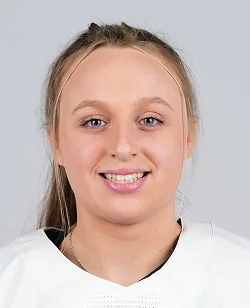 Kirsten Simms