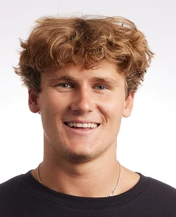 Konnor Ralph