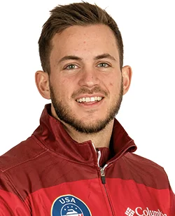 Korey Dropkin