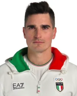 Maurizio Bormolini