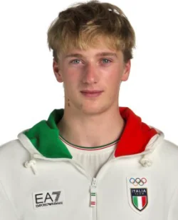 Miro Tabanelli