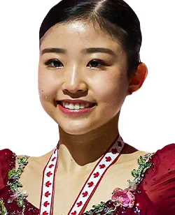 Mone Chiba