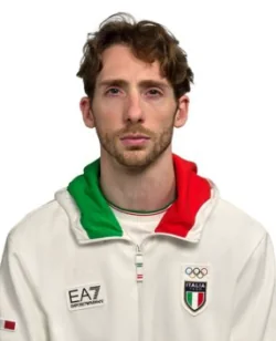 Niccolo Macii