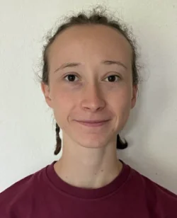 Nika Prevc