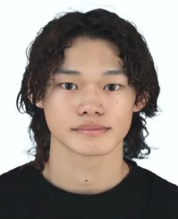 Ryusei Yamada