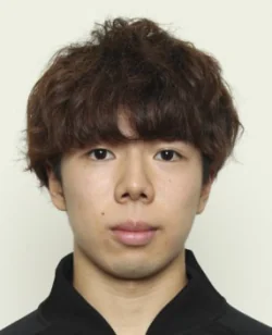 Shun Sato