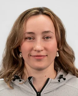 Sophia Kirkby