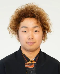 Taiga Hasegawa