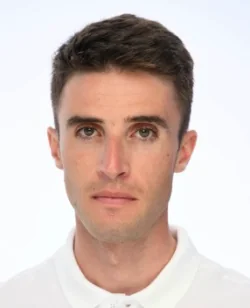 Thibault Anselmet
