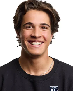 Troy Podmilsak
