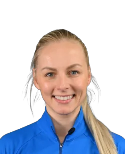 Marie Kaldvee