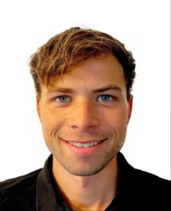 Marc Muskatewitz