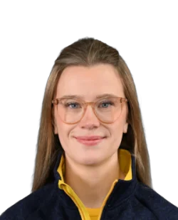 Isabella Wrana