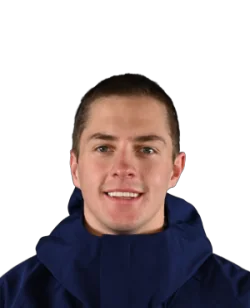 Jake Canter